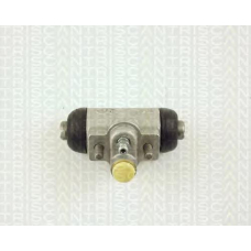 8130 40010 TRIDON Wheel cylinder