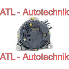 L 42 090 ATL Autotechnik Генератор