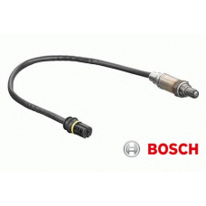 0 258 005 259 BOSCH Лямбда-зонд