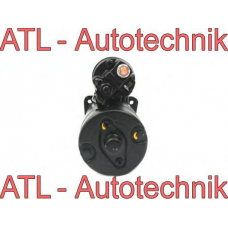 A 17 040 ATL Autotechnik Стартер