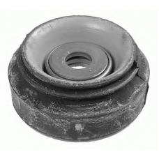 30753 01 LEMFORDER Опора стойки амортизатора