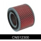 CNS12300<br />COMLINE