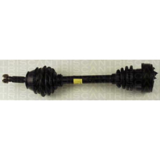 8540 29506 TRIDON Drive shaft