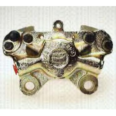 8170 23513 TRIDON Caliper left back