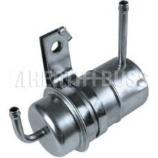 J1336010 NIPPARTS Фильтр топливный