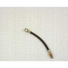 8150 42102 TRIDON Brake hose, front