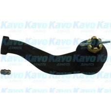 STE-1529 KAVO PARTS Наконечник поперечной рулевой тяги