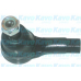 STE-4013 KAVO PARTS Наконечник поперечной рулевой тяги