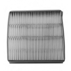 QAP280 QUINTON HAZELL Фильтр, воздух во внутренном пространстве