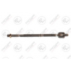 FZ2283 FORTUNE LINE Осевой шарнир, рулевая тяга