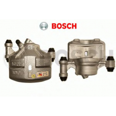 0 986 474 393 BOSCH Тормозной суппорт