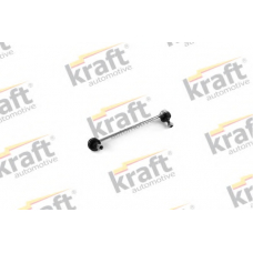 4305019 KRAFT AUTOMOTIVE Тяга / стойка, стабилизатор