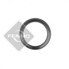 X20118 FENNO Уплотнительное кольцо, труба выхлопного газа