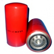 SP-1100 ALCO Фильтр для охлаждающей жидкости