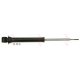 JGS182S<br />TRW
