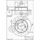 08.5639.10<br />BREMBO