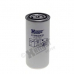 H18WDK01 HENGST FILTER Топливный фильтр