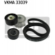 VKMA 33039<br />SKF