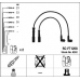 9262 NGK Комплект проводов зажигания