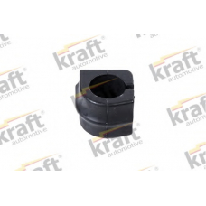 4230935 KRAFT AUTOMOTIVE Втулка, стабилизатор