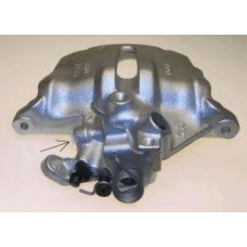 2119119 NK Тормозной суппорт