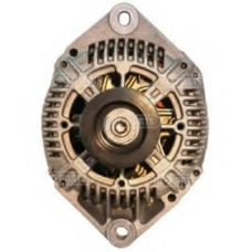 CA1331IR HC-parts Генератор