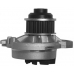 WAP8114.00 OPEN PARTS Водяной насос