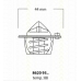 8620 9588 TRISCAN Термостат, охлаждающая жидкость