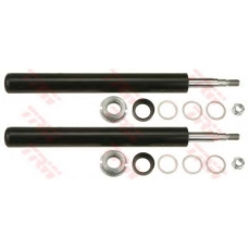 JHC123T TRW Амортизатор