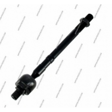 H410I31 NPS Угловой шарнир, продольная рулевая тяга