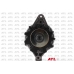 L 34 650 ATL Autotechnik Генератор