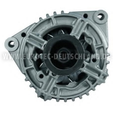 12042460 EUROTEC Генератор