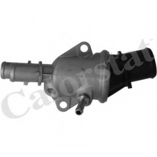 TH6576.88J CALORSTAT by Vernet Термостат, охлаждающая жидкость