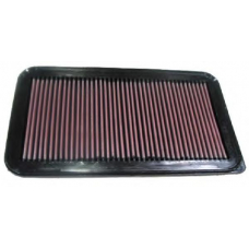 33-2260 K&N Filters Воздушный фильтр