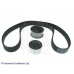ADC47321 BLUE PRINT Комплект ремня грм