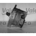 432983 VALEO Генератор