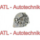 L 33 940<br />ATL Autotechnik