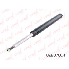 O22070LR LYNX  