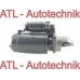 A 12 950 ATL Autotechnik Стартер
