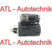 A 75 900 ATL Autotechnik Стартер