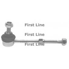 FDL6569 FIRST LINE Тяга / стойка, стабилизатор