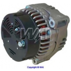 SB323 WAIglobal Генератор