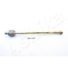 103-0H-H07 Ashika Осевой шарнир, рулевая тяга