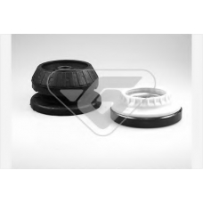 KS 181 HUTCHINSON Ремкомплект, опора стойки амортизатора