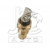 K57001JC Japan Cars Датчик температуры охлаждающей жидкости