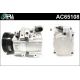 AC65108<br />ERA