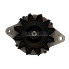 AEK1906 AUTOELECTRO Генератор