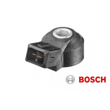 0 261 231 110 BOSCH Датчик детонации