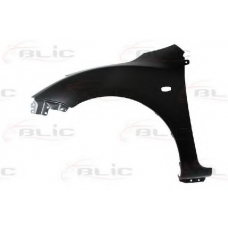 6504-04-3477311P BLIC Крыло