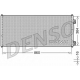 DCN10032<br />DENSO